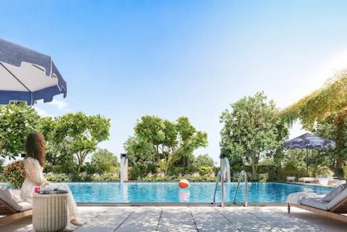 WhatsApp Image 2025-06-01 at 1.59.38 AM