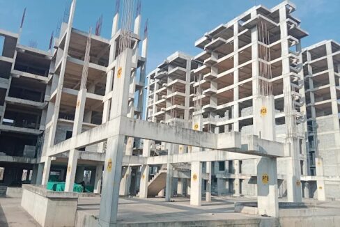 WhatsApp Image 2025-06-01 at 12.05.13 AM