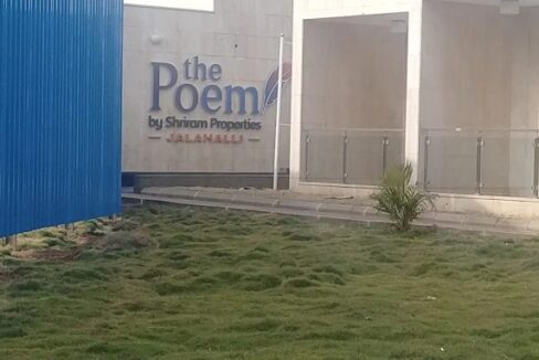 WhatsApp Image 2025-06-01 at 12.05.32 AM