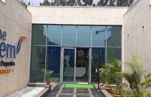 WhatsApp Image 2025-06-01 at 12.05.44 AM