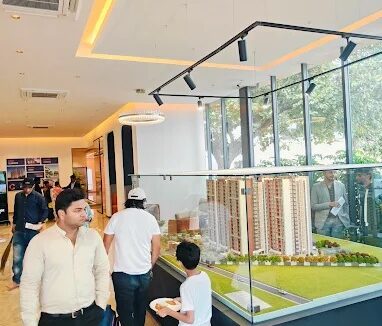 WhatsApp Image 2025-06-01 at 2.00.12 AM