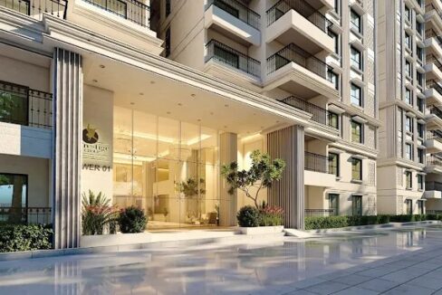 WhatsApp Image 2025-06-01 at 9.01.24 AM