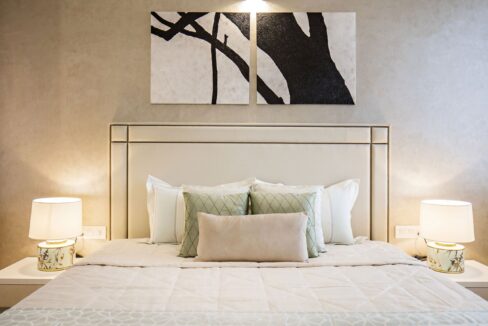 WhatsApp Image 2025-06-01 at 9.05.08 AM