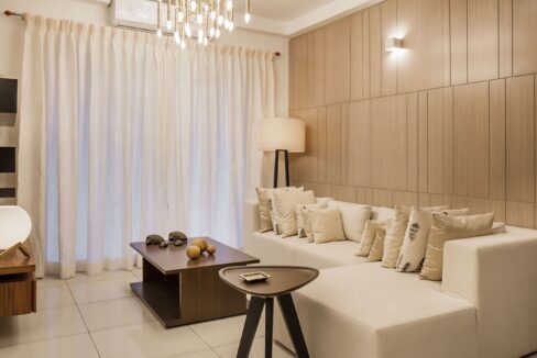 WhatsApp Image 2025-06-01 at 9.05.17 AM