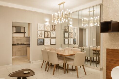 WhatsApp Image 2025-06-01 at 9.05.32 AM