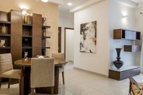 WhatsApp Image 2025-06-01 at 9.05.42 AM