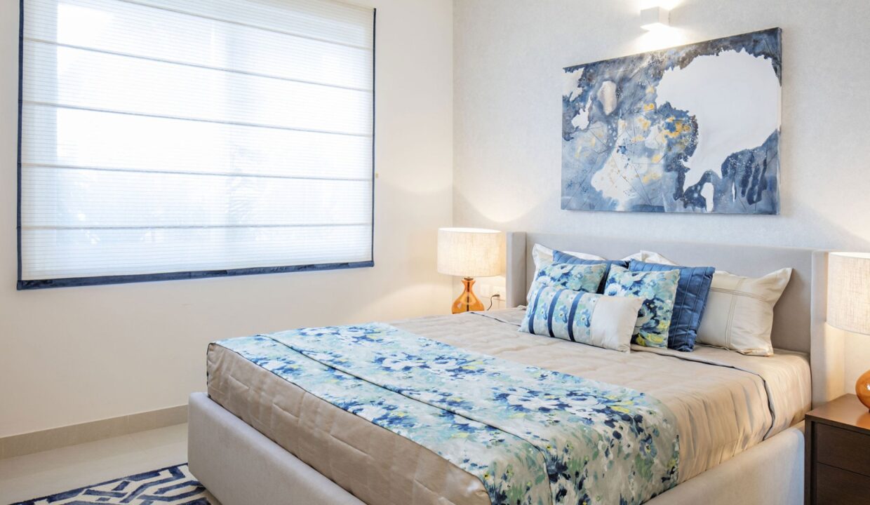 WhatsApp Image 2025-06-01 at 9.05.59 AM