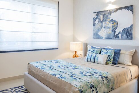 WhatsApp Image 2025-06-01 at 9.05.59 AM