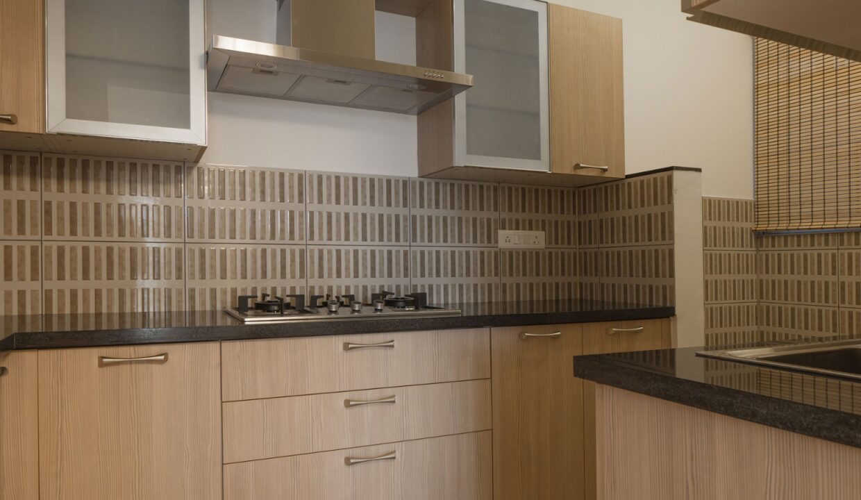 WhatsApp Image 2025-06-01 at 9.06.08 AM