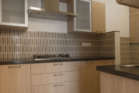 WhatsApp Image 2025-06-01 at 9.06.08 AM