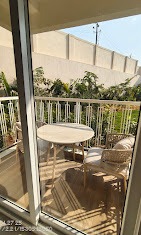 WhatsApp Image 2025-06-01 at 9.50.10 AM