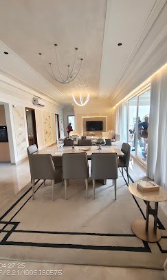 WhatsApp Image 2025-06-01 at 9.53.58 AM