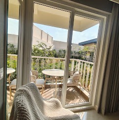 WhatsApp Image 2025-06-01 at 9.54.11 AM