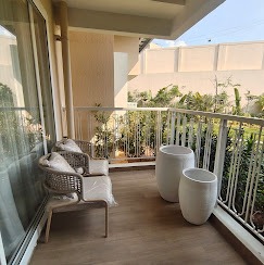 WhatsApp Image 2025-06-01 at 9.54.21 AM