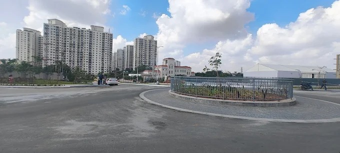 WhatsApp Image 2025-06-01 at 9.54.32 AM