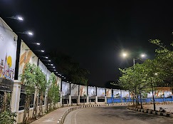 WhatsApp Image 2025-06-01 at 9.55.04 AM