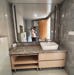 WhatsApp Image 2025-06-01 at 9.55.23 AM