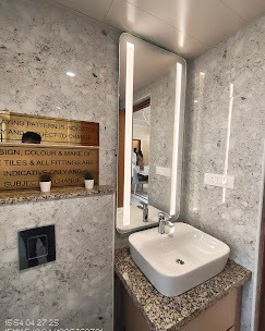 WhatsApp Image 2025-06-01 at 9.56.00 AM