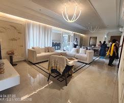 WhatsApp Image 2025-06-01 at 9.56.10 AM