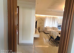 WhatsApp Image 2025-06-01 at 9.56.24 AM