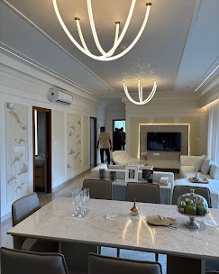 WhatsApp Image 2025-06-01 at 9.56.34 AM