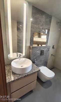 WhatsApp Image 2025-06-01 at 9.56.46 AM