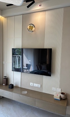 WhatsApp Image 2025-06-01 at 9.56.55 AM