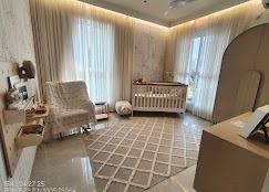 WhatsApp Image 2025-06-01 at 9.57.11 AM