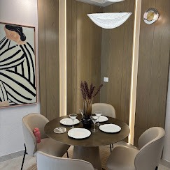 WhatsApp Image 2025-06-01 at 9.57.21 AM