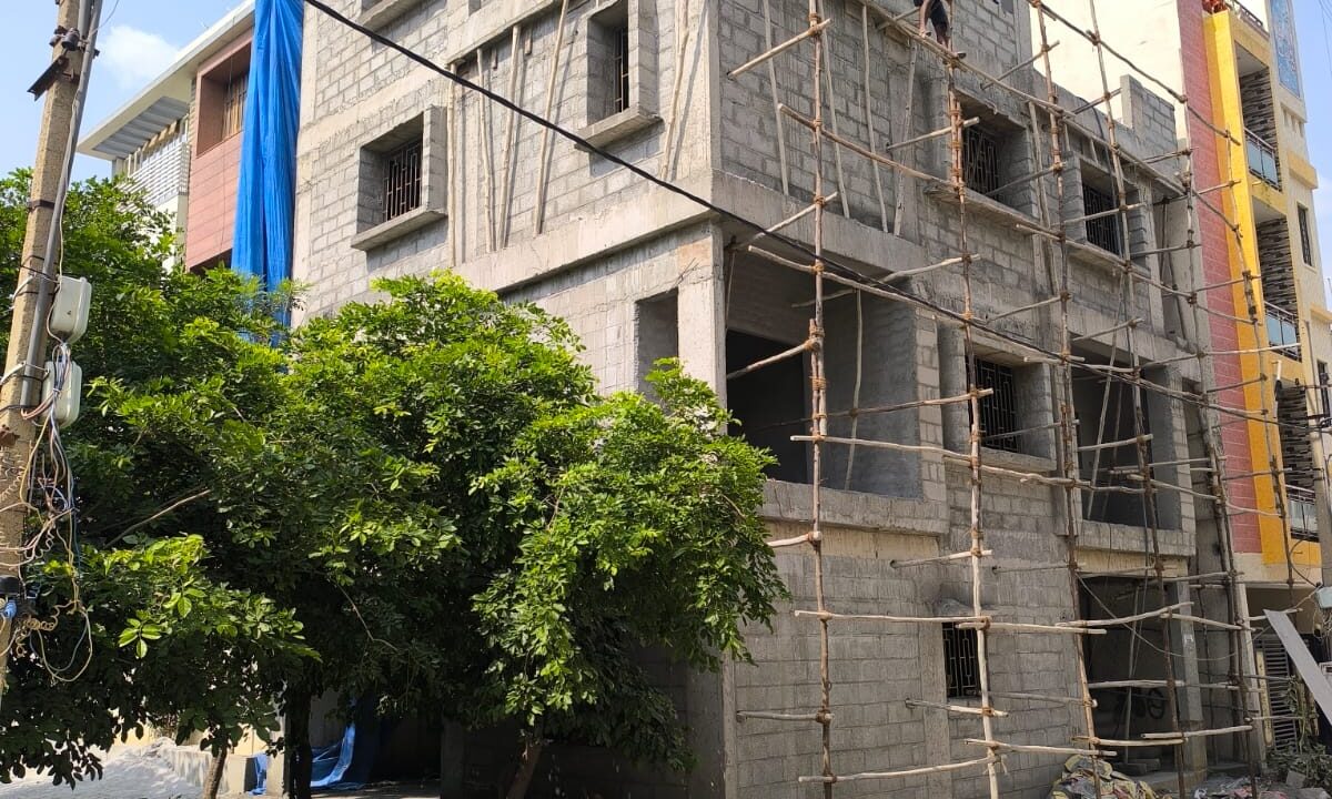 WhatsApp Image 2025-06-02 at 11.24.01 AM