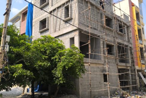 WhatsApp Image 2025-06-02 at 11.24.01 AM