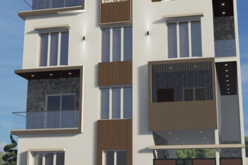 WhatsApp Image 2025-06-02 at 11.24.02 AM