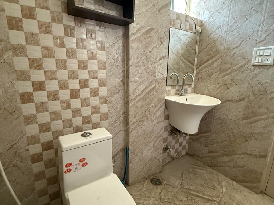 WhatsApp Image 2025-06-03 at 4.15.56 PM (1)