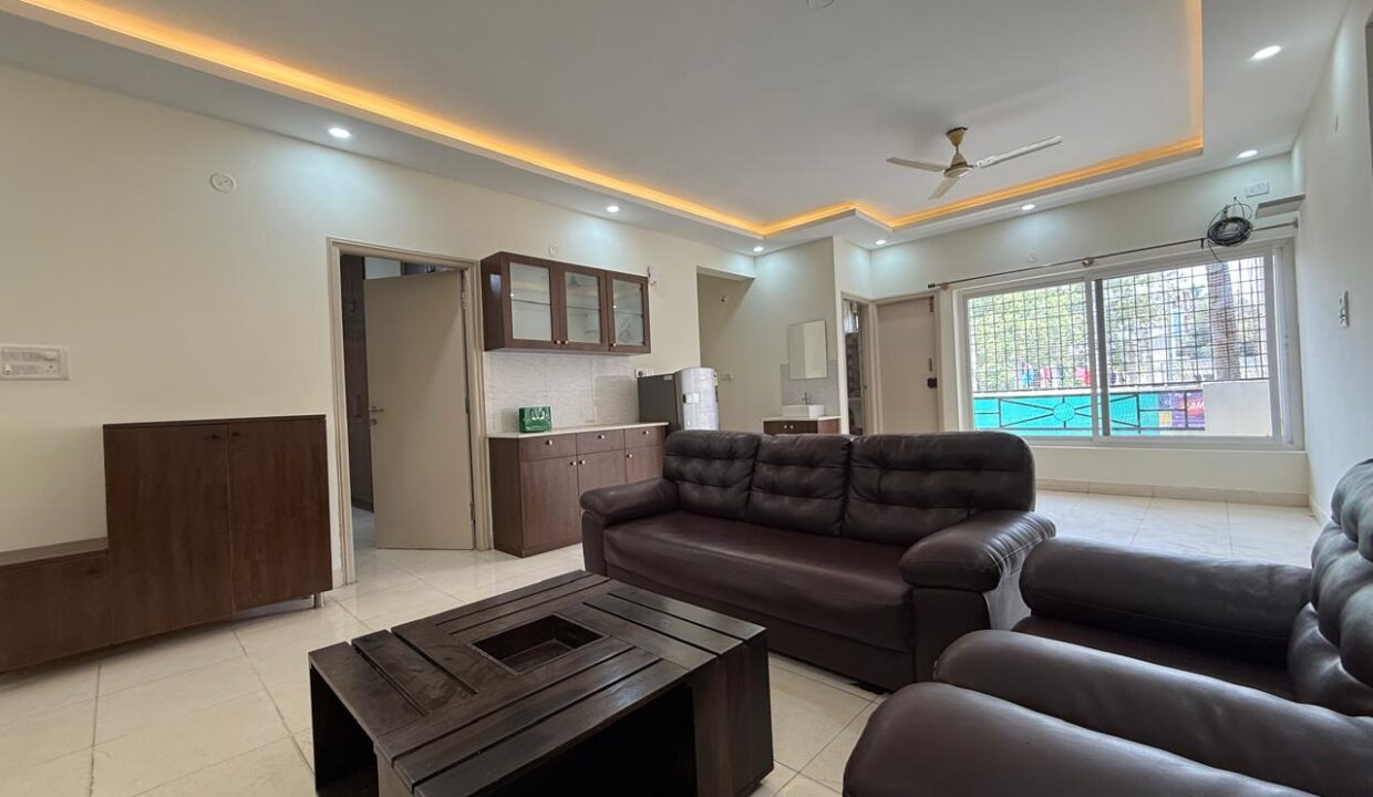 WhatsApp Image 2025-06-03 at 4.15.56 PM