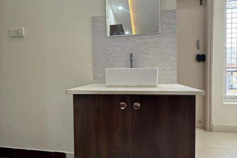 WhatsApp Image 2025-06-03 at 4.15.56 PM (2)