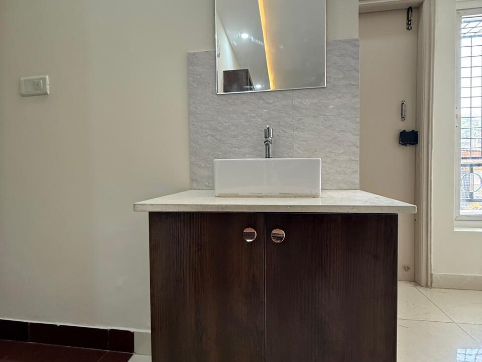 WhatsApp Image 2025-06-03 at 4.15.56 PM (2)