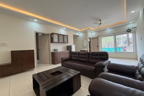 WhatsApp Image 2025-06-03 at 4.15.56 PM