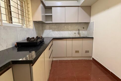 WhatsApp Image 2025-06-03 at 4.15.57 PM (1)