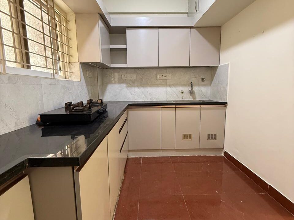 WhatsApp Image 2025-06-03 at 4.15.57 PM (1)