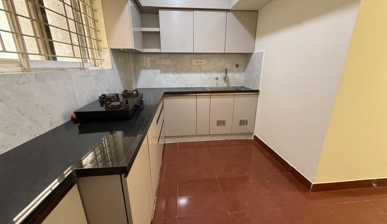 WhatsApp Image 2025-06-03 at 4.15.57 PM