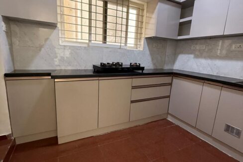 WhatsApp Image 2025-06-03 at 4.15.57 PM (2)