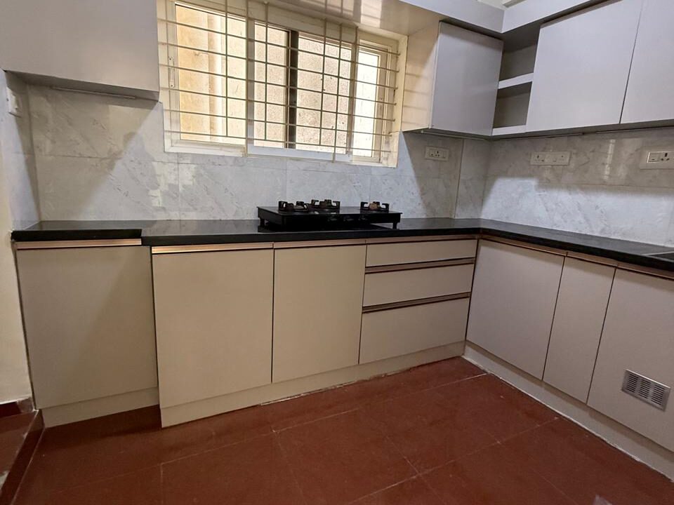 WhatsApp Image 2025-06-03 at 4.15.57 PM (2)