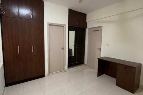 WhatsApp Image 2025-06-03 at 4.15.57 PM (3)