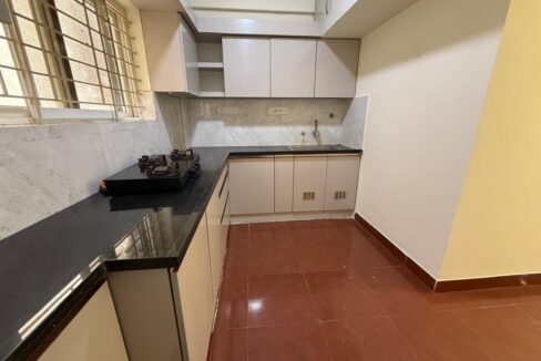 WhatsApp Image 2025-06-03 at 4.15.57 PM