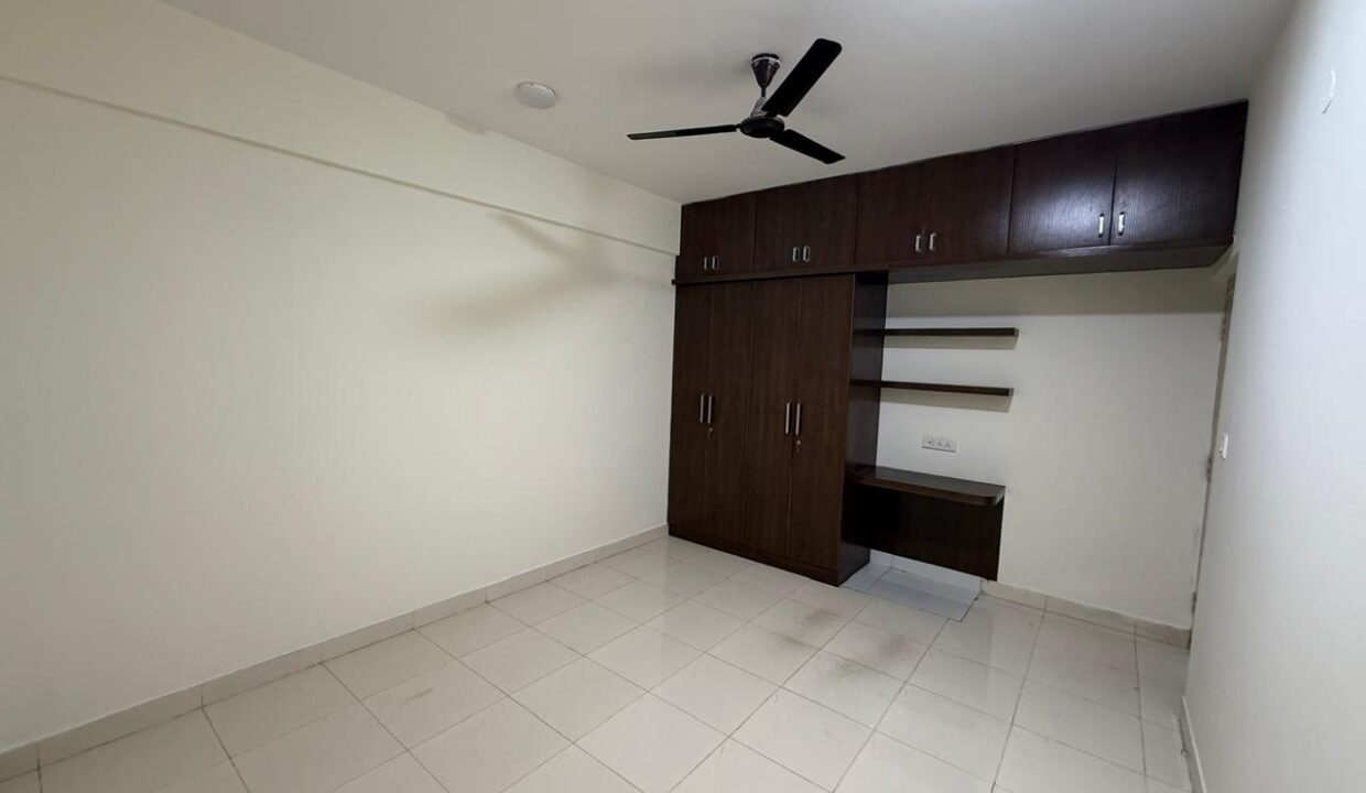 WhatsApp Image 2025-06-03 at 4.15.58 PM (1)