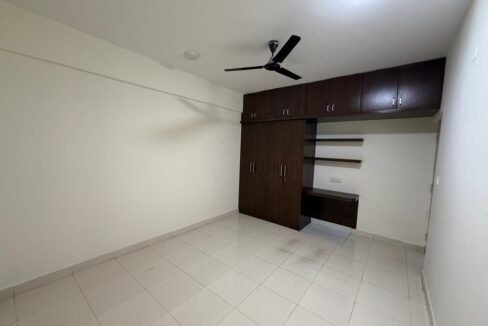 WhatsApp Image 2025-06-03 at 4.15.58 PM (1)