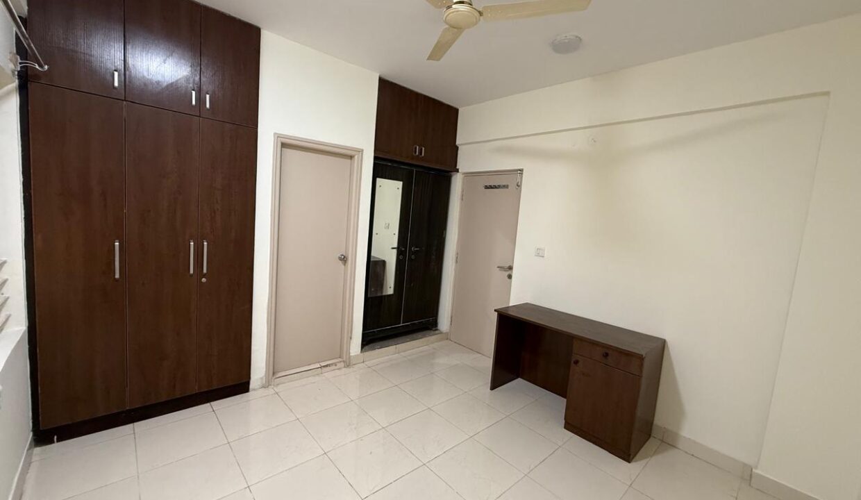 WhatsApp Image 2025-06-03 at 4.15.58 PM