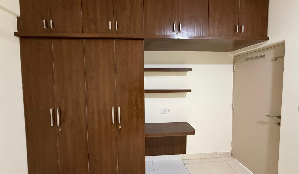 WhatsApp Image 2025-06-03 at 4.15.58 PM (2)