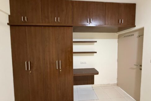 WhatsApp Image 2025-06-03 at 4.15.58 PM (2)