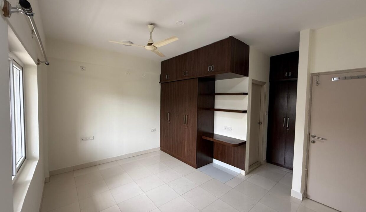 WhatsApp Image 2025-06-03 at 4.15.58 PM (3)